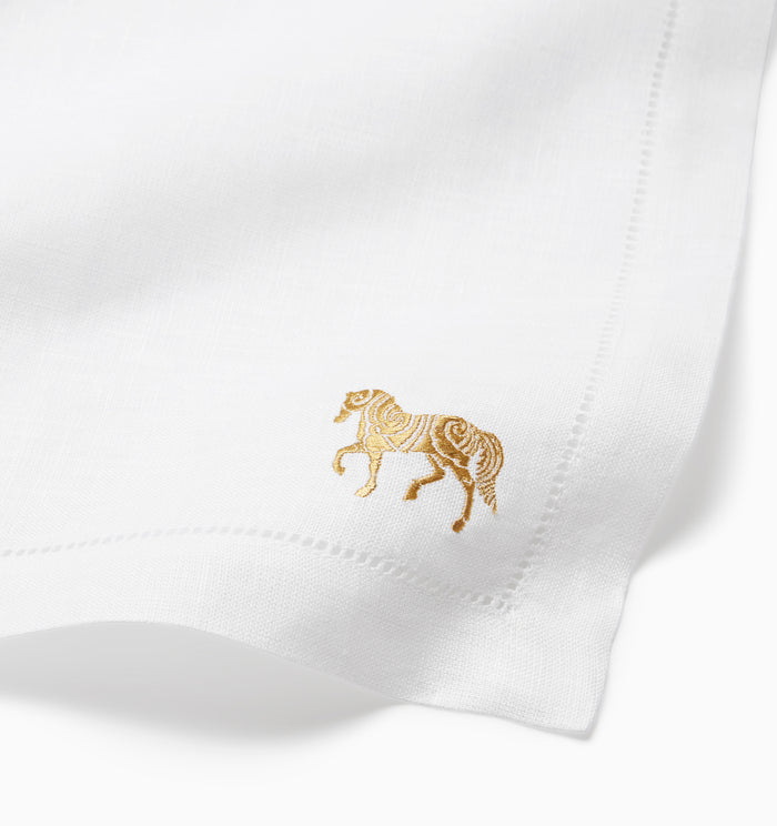variant__white/gold