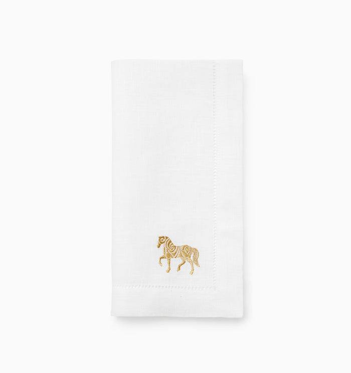 variant__white/gold