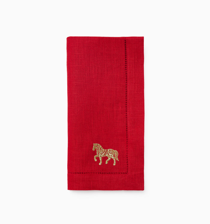 variant__red/gold