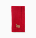 variant__red/gold